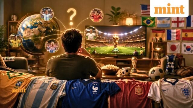 FIFA_GPT_1781687134145_1781687142223_cdef232b-2186-470b-a62c-5e91e30edef0.jpg