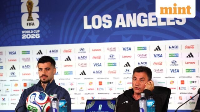 FIFA_World_Cup_1782047081212_1782047081361_0c4947d6-df67-428d-8738-0f1e784a2885.jpg