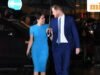 Harry និង Meghan ធ្វើដំណើរទៅចក្រភពអង់គ្លេសជាមួយកូនក្នុងខែកក្កដា? យើងដឹងថា