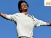 សម្រង់នៃថ្ងៃដោយ Shah Rukh Khan: “ប្រើអំណាចរបស់អ្នកដើម្បីបំបែករបាំង … “