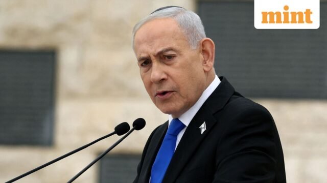 FILES-ISRAEL-LEBANON-IRAN-US-WAR-NETANYAHU-0_1782087114362_1782087119150_84cd6b34-c721-4f88-9a96-c31.jpeg