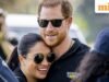កូនៗរបស់ព្រះអង្គម្ចាស់ Harry និង Meghan Markle មិនអាចជួបស្តេច Charles ក្នុងអំឡុងពេលទស្សនកិច្ចនៅចក្រភពអង់គ្លេស៖ នេះជាមូលហេតុ