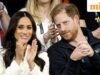 ដំណើរទស្សនកិច្ចរបស់ Harry និង Meghan នៅចក្រភពអង់គ្លេស៖ គូស្នេហ៍ទទួលយកសំណើរបស់ King Charles ដើម្បីស្នាក់នៅរាជវាំងកំឡុងពេលធ្វើដំណើរនាពេលខាងមុខ៖ របាយការណ៍