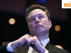 សម្រង់សម្ដីរបស់ Elon Musk៖ “អ្នកណាដែលនិយាយថាលុយមិនអាចទិញសុភមង្គលបានច្បាស់ជាដឹងថាគេកំពុងនិយាយអំពីអ្វី”។