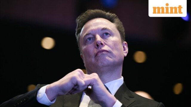 FILES-US-AI-TRIAL-TECHNOLOGY-MUSK-ALTMAN-0_1777269_1781241637337_1781241637539_e07d5e39-8534-4a69-8d.jpeg