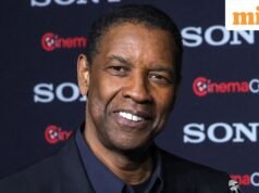 សម្រង់នៃថ្ងៃពីតារាសម្តែងអាមេរិក Denzel Washington ស្តីពីការតស៊ូ – “បើគ្មានការប្តេជ្ញាចិត្តអ្នកនឹងមិនអាចចាប់ផ្តើមបានទេប៉ុន្តែ … “