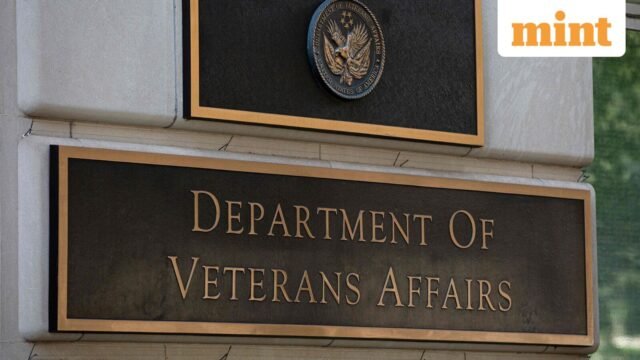 FILES-US-GOVERNMENT-MILITARY-VETERANS-EMPLOYMENT-0_1741226329345_1781639907313_f07fdb96-3800-45e5-b7.jpeg