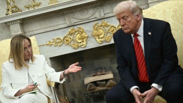 FILES-US-ITALY-DIPLOMACY-TRUMP-MELONI-0_1781969310429_1781969339069_dd07b26a-ac9b-479e-93ae-7d9049f3.jpeg