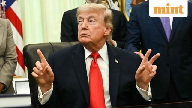 FILES-US-POLITICS-TRUMP-1_1781421735054_1781421752924_5f06250d-3454-40a5-96e1-3ec6a8108a0b.jpg