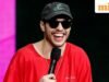 សម្រង់នៃថ្ងៃពី Pete Davidson: “ខ្ញុំភ្ញាក់ឡើងដោយធ្លាក់ទឹកចិត្តប៉ុន្តែឥឡូវនេះខ្ញុំដឹងពីជំហានរបស់ខ្ញុំ” ។