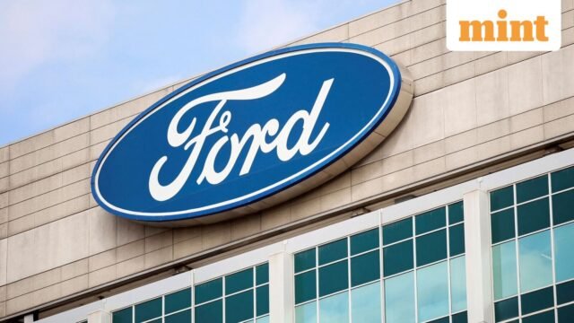 FORD-MOTOR-RECALL-0_1782833071979_1782833106759_8f2e7de0-a13b-4dfe-ad12-a365d5f6cc0f.JPG