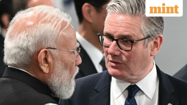 FRANCE-G7-POLITICS-DIPLOMACY-91_1781708884698_1781708899614_606fc808-ff08-40dc-8503-70ff768b7684.jpg
