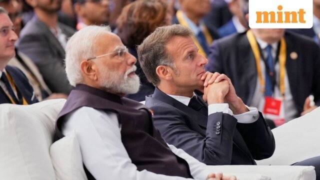 FRANCE-INDIA-POLITICS-DIPLOMACY-3_1781433375556_1781433393270_2178b4fd-c273-42f9-899c-41cf028d6094.j.jpeg