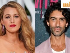 សមរភូមិផ្លូវច្បាប់របស់ Blake Lively និង Justin Baldoni ត្រឡប់ទៅតុលាការវិញ ទោះបីជាមានកិច្ចព្រមព្រៀងដោះស្រាយក៏ដោយ – នេះជាមូលហេតុ