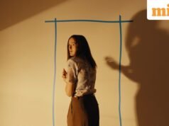 A24 ការពារភាពជាដៃគូ AI ជាមួយ Google DeepMind: “យើងចង់អង្គុយនៅតុជាជាងនៅក្រៅផ្ទះ”