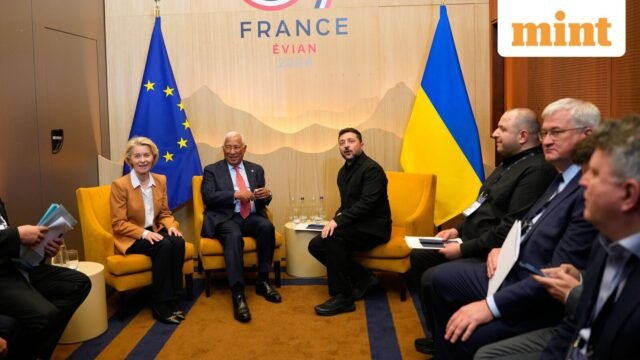 France-G7-Summit-223_1781630329685_1781630352966_99fd0d2f-42b0-4626-a516-b36da9684595.jpg