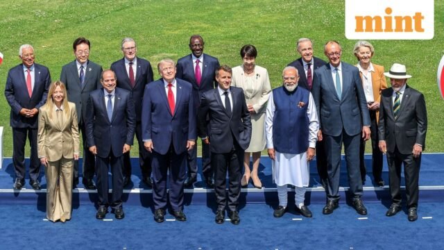 France-G7-Summit-245_1781656086341_1781656111593_985de7f6-71f0-4908-8ac1-1630e3047879.jpg