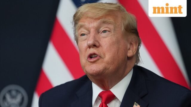 France-G7-Summit-Trump-78_1781614822317_1781614839315_70750a0c-e6f0-4394-b0fe-430e64b74f03.jpg