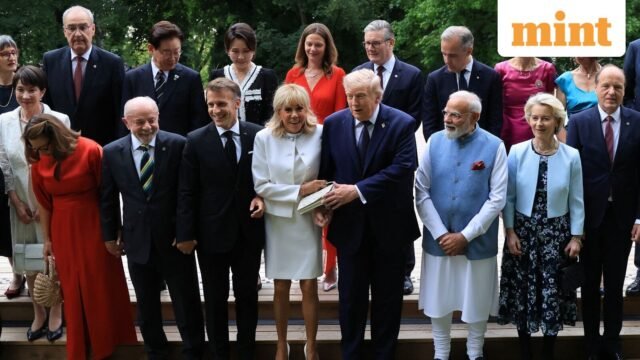 G7-SUMMIT-9_1781640858469_1781640867016_3ec23463-db04-4d22-9fc9-47f64504265e.JPG