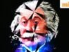 សម្រង់សម្ដីរបស់ Albert Einstein៖ «ជីវិតគឺដូចជាការជិះកង់»។ ដើម្បីរក្សាតុល្យភាព អ្នកត្រូវតែ…”