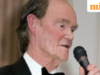 សម្រង់នៃថ្ងៃដោយ Brian Dyson: “ការងារគឺជាបាល់កៅស៊ូដែលត្រលប់មកវិញខណៈពេលដែលក្រុមគ្រួសារសុខភាពមិត្តភក្តិនិង … “