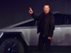 Tesla របស់ Elon Musk ត្រូវបានគេចោទប្រកាន់ពីបទធ្វើទីផ្សារខុសជាមួយនឹងការអះអាងរបស់ខ្លួនអំពី “ការបើកបរស្វ័យភាពពេញលេញ”។