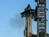 SpaceX IPO: អ្នកវិភាគ Wall Street និយាយថាភាគហ៊ុនមានតម្លៃពាក់កណ្តាលនៃតម្លៃរបស់ Elon Musk