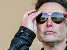 SpaceX: នៅពេលដែល IPO ចាប់ផ្តើមការជួញដូរ “ម្ចាស់ភាគហ៊ុន” មួយចំនួននឹងរកឃើញថាពួកគេមិនមានអ្វីទាំងអស់។