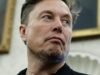 នៅលើ IPO របស់ SpaceX៖ ឯកសារយោងទៅលើការច្របាច់បញ្ចូលគ្នារបស់ Tesla និងប្រាក់ 3.75 ពាន់លានដុល្លារសម្រាប់មិត្តភក្តិ និងក្រុមគ្រួសារ