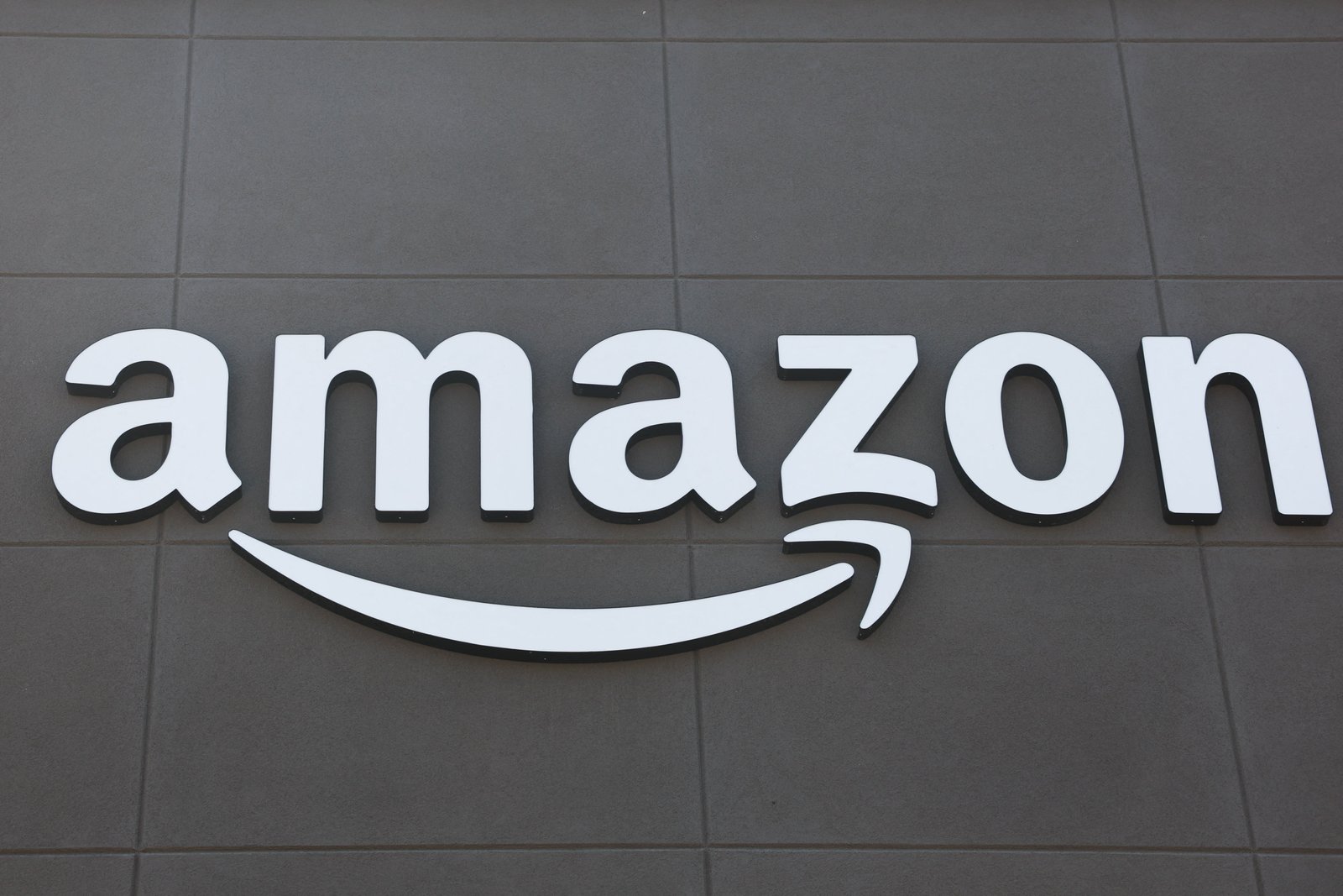 អ្នកនាំពាក្យក្រុមហ៊ុន Amazon បាននិយាយថាក្រុមហ៊ុន 