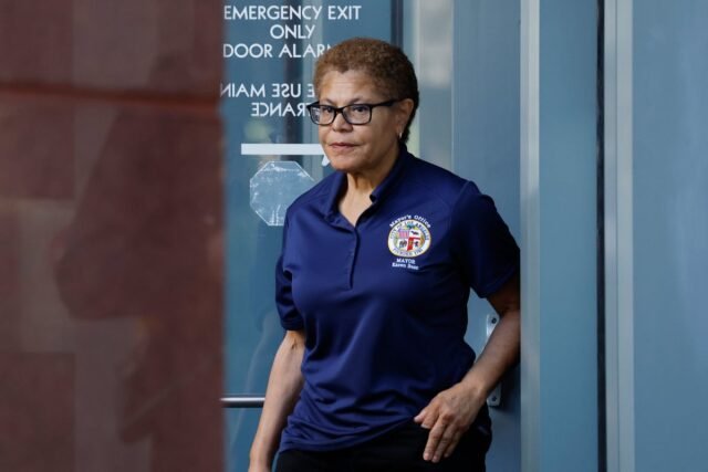 GettyImages-2259133481.jpg