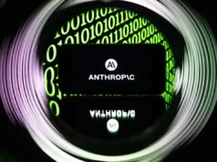 Anthropic កំពុងយកគំរូ AI ចុងក្រោយបំផុតរបស់ខ្លួនក្រៅបណ្តាញ ដើម្បីអនុវត្តតាមការបញ្ជាទិញរបស់លោក Trump