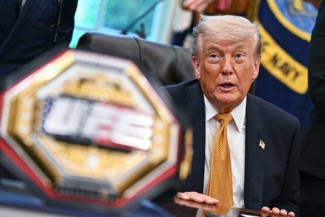 GettyImages-2274277385.jpg