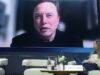 ការតភ្ជាប់ SpaceX-Tesla នឹងមានតម្លៃ 3.4 ពាន់ពាន់លានដុល្លារ ហើយនៅតែមិនរកបានមួយសេន