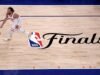 អ្នកគាំទ្រ Knicks អាយុ 17 ឆ្នាំសន្លប់បន្ទាប់ពីការវាយប្រហារយ៉ាងឃោរឃៅនៅជិត MSG