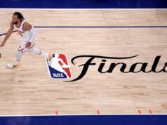 អ្នកគាំទ្រ Knicks អាយុ 17 ឆ្នាំសន្លប់បន្ទាប់ពីការវាយប្រហារយ៉ាងឃោរឃៅនៅជិត MSG