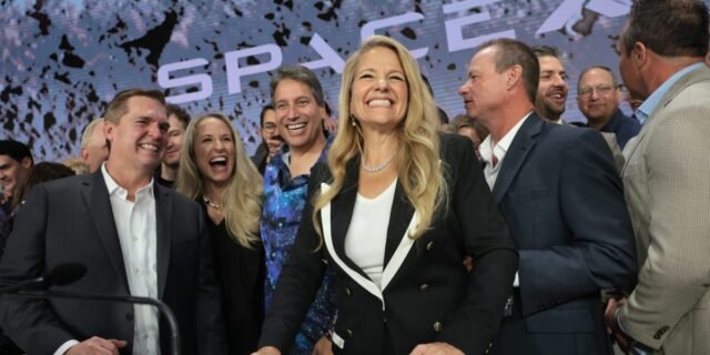 GettyImages-2281234744-e1781545654321.jpg