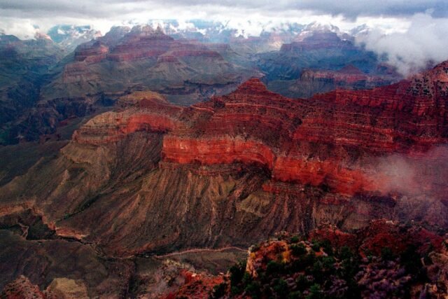 Grand_Canyon-Hikers_Dead_76753.jpg