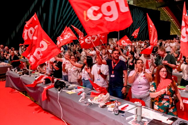 HD_lHuma_Congre-CGT-Tours_S-Pons_031.jpg