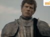 តើនរណាជា Ormund Hightower នៅក្នុង House of the Dragon 3? តំណភ្ជាប់តួអក្សររបស់ James Norton ទៅ Game of Thrones ត្រូវបានពន្យល់