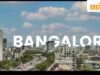 ‘Bengaluru អាចជាទីក្រុងឯកោ’៖ សហគ្រិនចែករំលែក 7 យ៉ាងដែលគាត់បានកត់សម្គាល់បន្ទាប់ពីផ្លាស់ពីទីក្រុងបុមបៃ