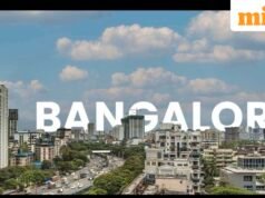 ប្រាក់បៀវត្សរ៍ ₹45 lakh, ₹2.45 lakh ប្រាក់ចំណូលប្រចាំខែ ប៉ុន្តែ ‘គ្មានអ្វីនៅសល់’: techie ដែលមានមូលដ្ឋាននៅ Bengaluru ពន្យល់ពីមូលហេតុ