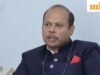 ជាលើកដំបូង ឥណ្ឌា Vivek Aggarwal ត្រូវបានតែងតាំងជាអនុប្រធាន FATF ដែលមានមូលដ្ឋាននៅទីក្រុងប៉ារីស។