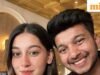 តើ Siya Goyal ជានរណា? ជនជាប់ចោទអាយុ 20 ឆ្នាំបានរុញគូដណ្តឹង Ketan Agrawal ពី Lohagad Fort ជាច្រើនខែមុនពេលរៀបការរបស់ពួកគេ។