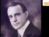 សម្រង់នៃថ្ងៃដោយ Napoleon Hill: “ចំណុចចាប់ផ្តើមនៃភាពជោគជ័យទាំងអស់គឺបំណងប្រាថ្នា” ។ ចងចាំរឿងនេះគ្រប់ពេលវេលា…’