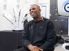 Deion Sanders និយាយថាគាត់មានអារម្មណ៍ដូចខ្លួនឯងម្ដងទៀតក្នុងមួយឆ្នាំក្រោយការវះកាត់៖ ‘ខ្ញុំចាត់ទុកខ្លួនឯងគ្មានមហារីក’