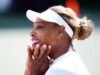 Djokovic ប្រាប់ Serena Williams ថានាងគឺជា “ការបំផុសគំនិត” មុនពេលនាងត្រលប់ទៅ Wimbledon