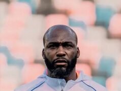 World Cup 2026៖ Johny Placide ប្រកាសចូលនិវត្តន៍ពីក្រុមជម្រើសជាតិក្រោយការប្រកួតជាមួយម៉ារ៉ុក។ ព័ត៌មានចុងក្រោយពីប្រទេសហៃទី៖ នយោបាយ សន្តិសុខ សេដ្ឋកិច្ច វប្បធម៌។