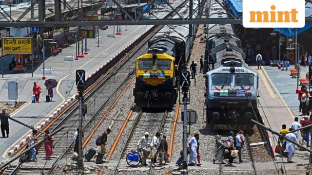 INDIA-ACCIDENT-RAIL-36_1687182474898_1782229678842_23ca7c63-e038-4d09-b47d-2d5d65baff04.jpg