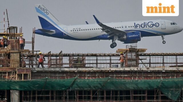 INDIA-AVIATION-TRAVEL-0_1765340070769_1765340098245_1781491297695_6cf2f73f-6103-4c43-97a0-59ed83d99d.jpeg